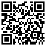 第十五届全国周培源大学生力学竞赛（山东赛区）枣庄学院报名入口