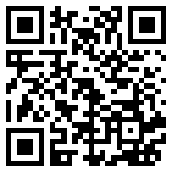 第十五届全国周培源大学生力学竞赛（山东赛区）山东胜利职业学院报名入口