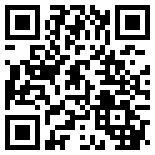 第十五届全国周培源大学生力学竞赛（山东赛区）山东城市建设职业学院报名入口