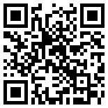 第十五届全国周培源大学生力学竞赛（山东赛区）东营职业学院报名入口