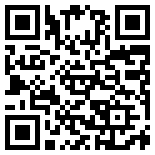 第十五届全国周培源大学生力学竞赛（山东赛区）青岛港湾职业技术学院报名入口