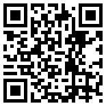 第十五届全国周培源大学生力学竞赛（山东赛区）山东航空学院报名入口