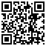 2025年全国大学生英语竞赛四川警察学院分赛区