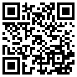 第十五届全国周培源大学生力学竞赛（辽宁（非大连）赛区）东北大学报名入口