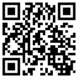 第十五届全国周培源大学生力学竞赛（辽宁（非大连）赛区）沈阳航空航天大学报名入口