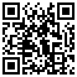 第十五届全国周培源大学生力学竞赛（辽宁（非大连）赛区）沈阳城市建设学院报名入口