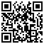 第十五届全国周培源大学生力学竞赛（辽宁（非大连）赛区）辽宁科技大学报名入口
