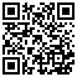 第十五届全国周培源大学生力学竞赛（辽宁（非大连）赛区）沈阳工业大学报名入口