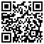 第十五届全国周培源大学生力学竞赛（辽宁（非大连）赛区）沈阳城市学院报名入口