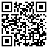 第十五届全国周培源大学生力学竞赛（辽宁（非大连）赛区）辽宁工程技术大学报名入口