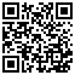 第十五届全国周培源大学生力学竞赛（辽宁（非大连）赛区）沈阳大学报名入口