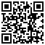 第十五届全国周培源大学生力学竞赛（四川赛区）成都工业学院报名入口