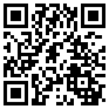第十五届全国周培源大学生力学竞赛（山东赛区）烟台哈尔滨工程大学研究院报名入口