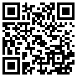 第十五届全国周培源大学生力学竞赛（湖北赛区）其他学校