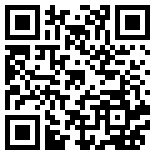 第十五届全国周培源大学生力学竞赛（山东赛区）临沂大学报名入口