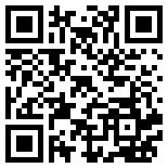 第十五届全国周培源大学生力学竞赛（山东赛区）山东非金属材料研究所报名入口