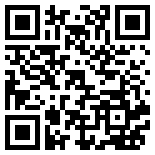 2025年全国大学生英语竞赛深圳北理莫斯科大学分赛区