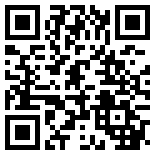 【日语赛道】第十一届全国大学生外语翻译挑战赛