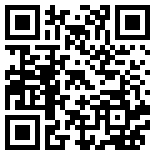 第十五届全国周培源大学生力学竞赛（河北赛区）河北工业大学报名入口