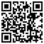 第十五届全国周培源大学生力学竞赛（河北赛区）河北工程大学报名入口