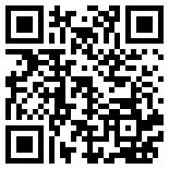 第十五届全国周培源大学生力学竞赛（河北赛区）邯郸学院报名入口