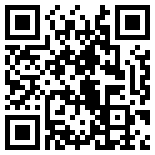 第十五届全国周培源大学生力学竞赛（河北赛区）石家庄铁道大学报名入口