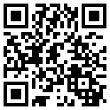 第十五届全国周培源大学生力学竞赛（河北赛区）华北电力大学（保定）报名入口