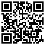 第十五届全国周培源大学生力学竞赛（河北赛区）河北农业大学报名入口