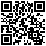 第十五届全国周培源大学生力学竞赛（河北赛区）保定学院报名入口