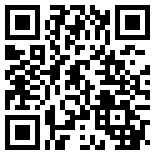 第十五届全国周培源大学生力学竞赛（河北赛区）保定理工学院报名入口