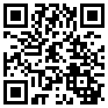 第十五届全国周培源大学生力学竞赛（河北赛区）河北水利电力学院报名入口
