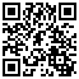 第十五届全国周培源大学生力学竞赛（河北赛区）北华航天工业学院报名入口