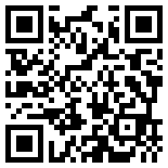 第十五届全国周培源大学生力学竞赛（河北赛区）唐山学院报名入口