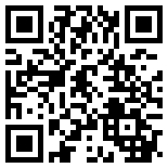 第十五届全国周培源大学生力学竞赛（河北赛区）河北科技学院报名入口