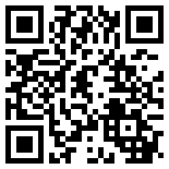 第十五届全国周培源大学生力学竞赛（河北赛区）华北理工大学报名入口