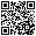 第十五届全国周培源大学生力学竞赛（河北赛区）燕山大学报名入口