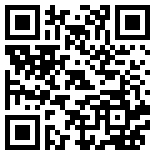第十五届全国周培源大学生力学竞赛（河北赛区）东北大学秦皇岛分校报名入口