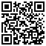 第十五届全国周培源大学生力学竞赛（山东赛区）山东大学（威海）报名入口