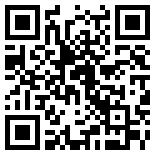 第十五届全国周培源大学生力学竞赛（四川赛区）四川华新现代职业学院报名入口