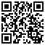 第十五届全国周培源大学生力学竞赛（山东赛区）山东大学（青岛）报名入口