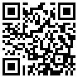 第十五届全国周培源大学生力学竞赛（山东赛区）山东建筑大学（烟台）报名入口