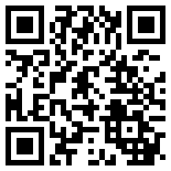 2025年全国大学生英语竞赛北京电影学院分赛区