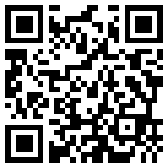 2025年全国大学生英语竞赛聊城职业技术学院分赛区