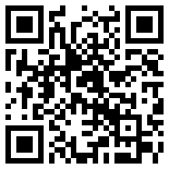 2025年全国大学生英语竞赛北京师范大学珠海校区分赛区