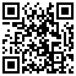 2025年全国大学生英语竞赛长沙医学院分赛区