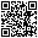 2025年全国大学生英语竞赛北京外国语大学分赛区