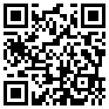 第十五届全国周培源大学生力学竞赛（江西赛区）华东交通大学报名入口