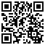 第十五届全国周培源大学生力学竞赛（江西赛区）井冈山大学报名入口