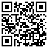 第十五届全国周培源大学生力学竞赛（江西赛区）南昌大学科学技术学院报名入口