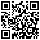 第十五届全国周培源大学生力学竞赛（江西赛区）江西师范大学报名入口